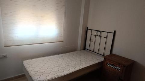 Foto 4 de Dúplex en venda a Abanilla, Murcia