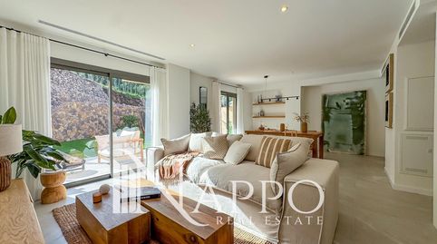 Photo 2 of Houses for sale in De Ca L'onclo, Esporles, Illes Balears