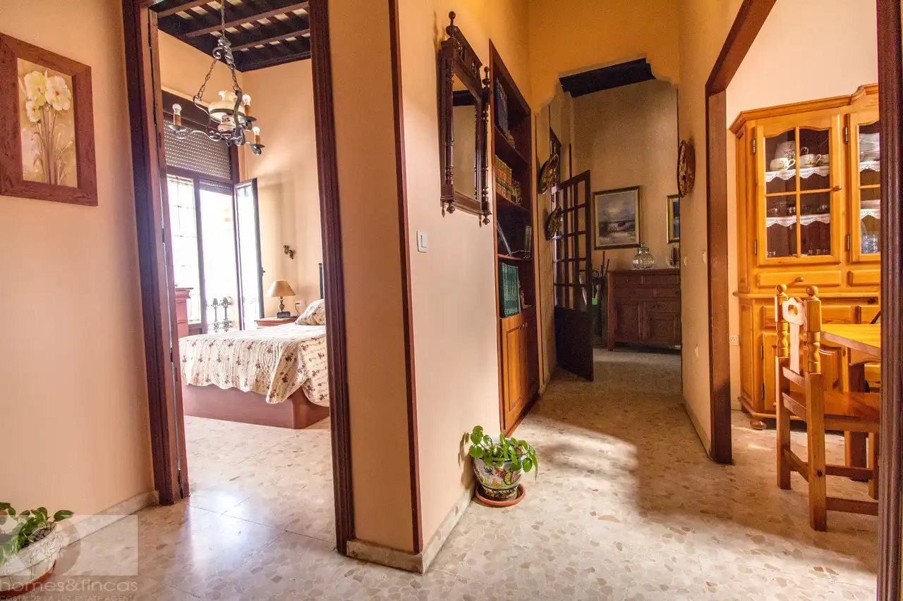 Appartement à vendre à Calle Jovellanos, imagen 11