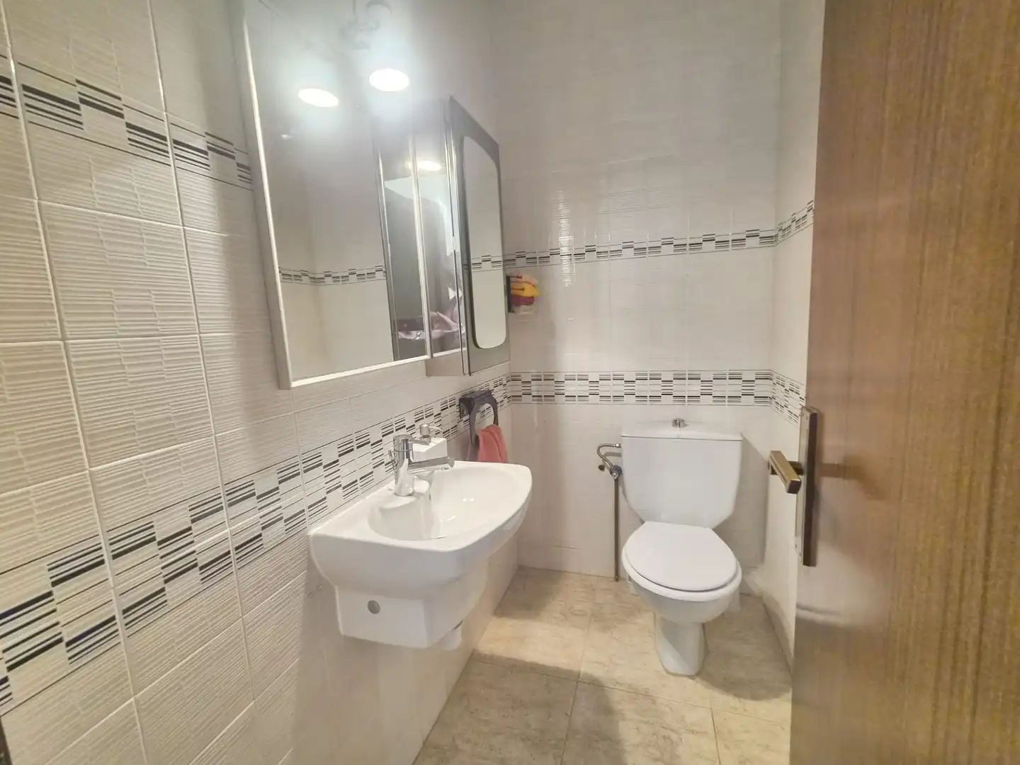 Maison avec terrasse à vendre à Sant Pere de Vilamajor, imagen 31