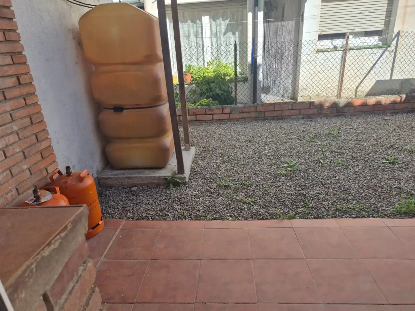 Casa a schiera in vendita a Campdevànol, imagen 12