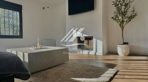 Photo 5 of House or chalet for sale in Riudecols, Tarragona