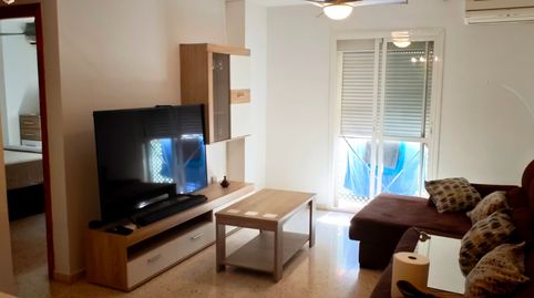 Photo 2 of Flat for rent in Calle Juan Carlos I, Centro, Alhaurín de la Torre