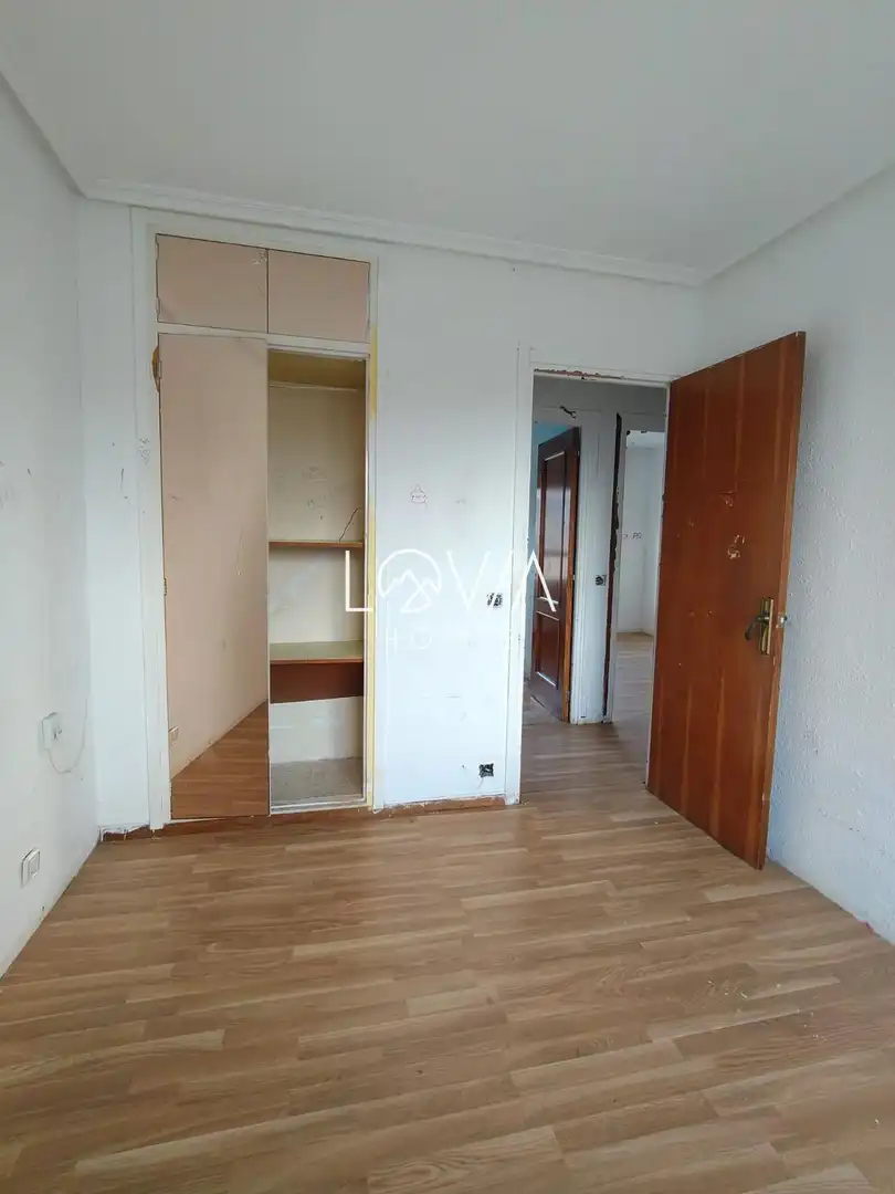 Appartement à vendre à CARDENAL HERRERA ORIA, imagen 8