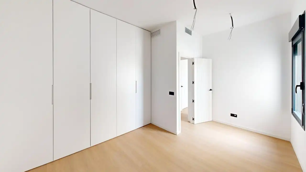Dúplex en venta en Jaén con Aire acondicionado, Calefacción y Terraza