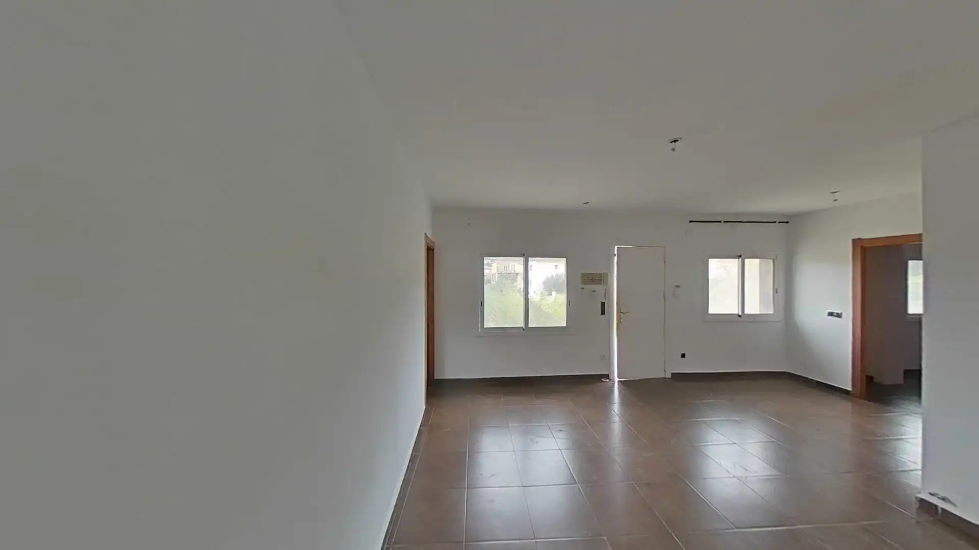 Haus oder Chalet zum Verkauf in Cubelles mit Privatgarten und Abstellraum