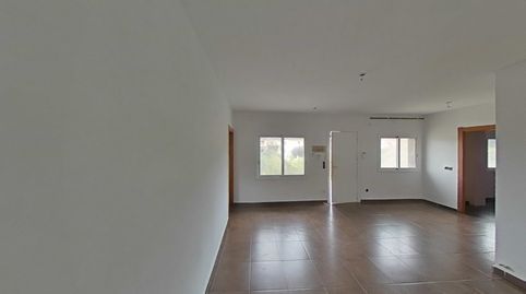 Foto 5 von Haus oder Chalet zum Verkauf in Salvador Dali de, Mas Trader - Corral d'En Tort - Corral d'En Cona, Cubelles