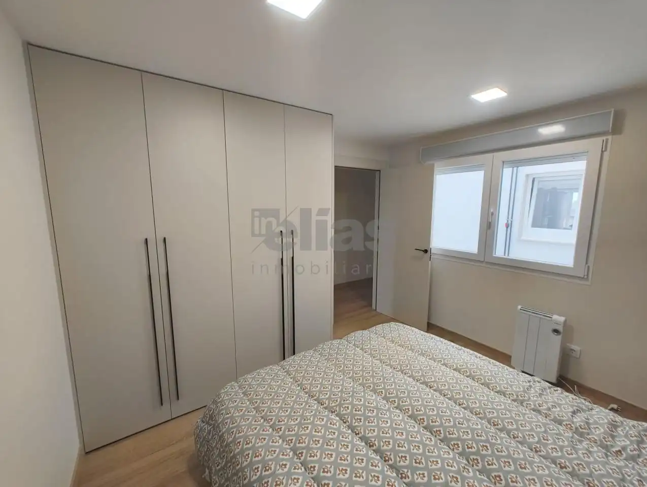 Wohnung zur Miete in Vimianzo, imagen 14