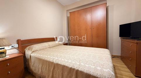 Photo 4 of Flat to rent in Calle Artista Sanz, 4, Anna, Valencia
