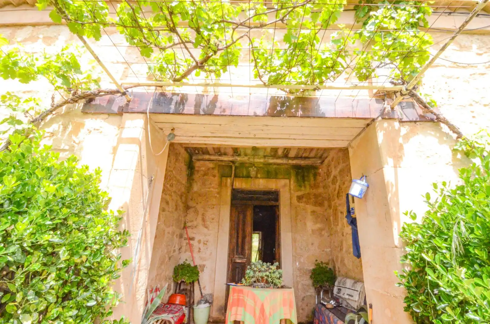 Residencial en venda en Doñinos de Salamanca