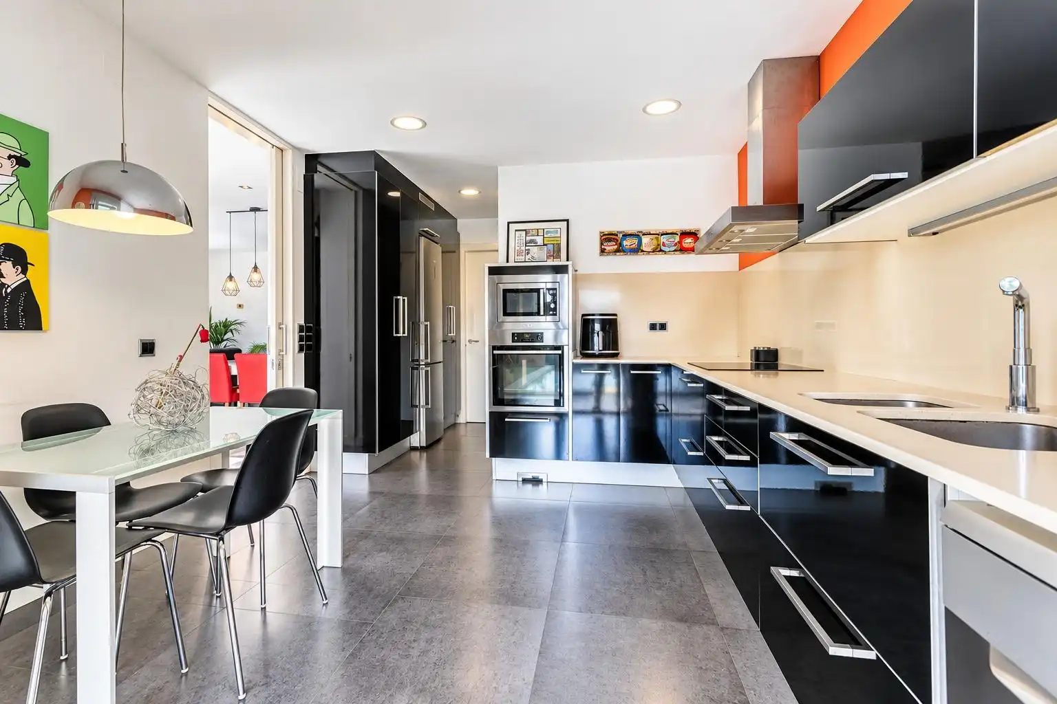 Casa o chalet en venta en Santa Margarida de Montbui, Barcelona