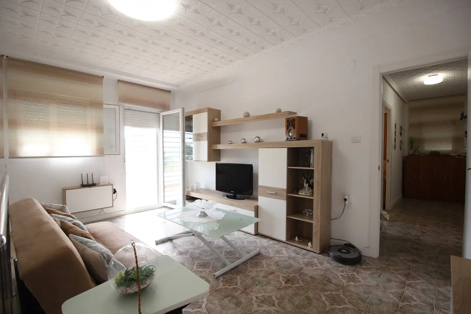Villa avec piscine à vendre à Calle MAR ADRIATICO, imagen 30