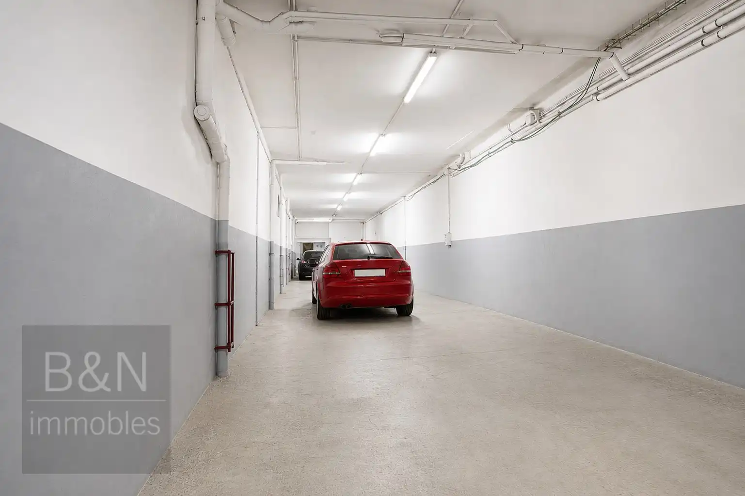 Maison à vendre à Centre, imagen 36