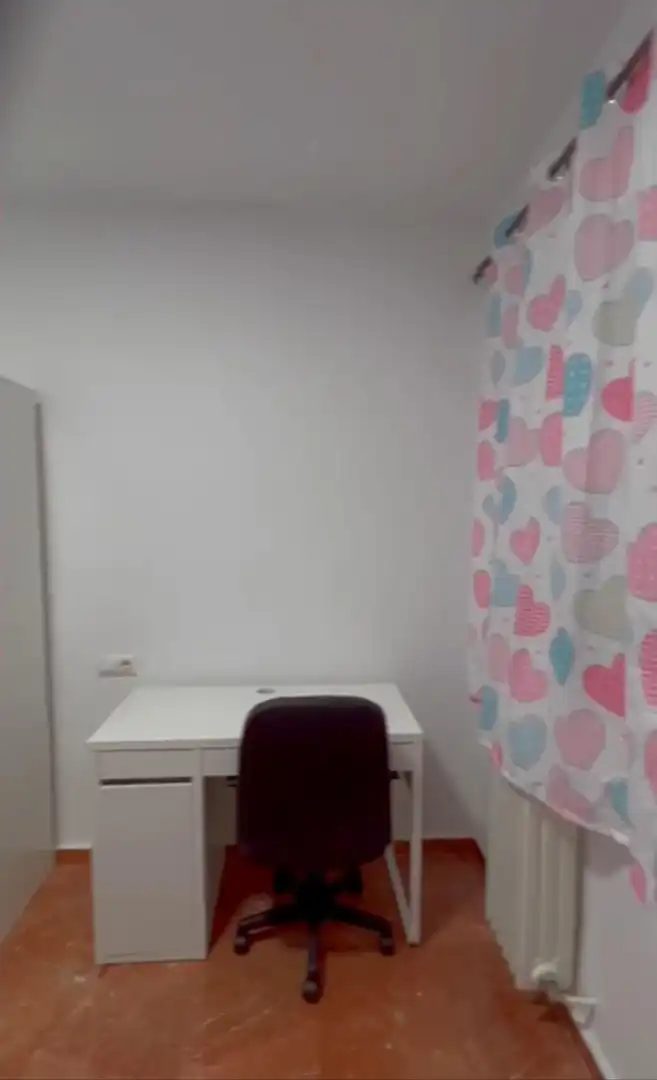 Appartamento con ascensore in affitto a Calle Doctor Azpitarte 12, imagen 7