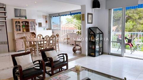 Foto 2 de Apartament en venda a El Grao, Castellón de la Plana / Castelló de la Plana