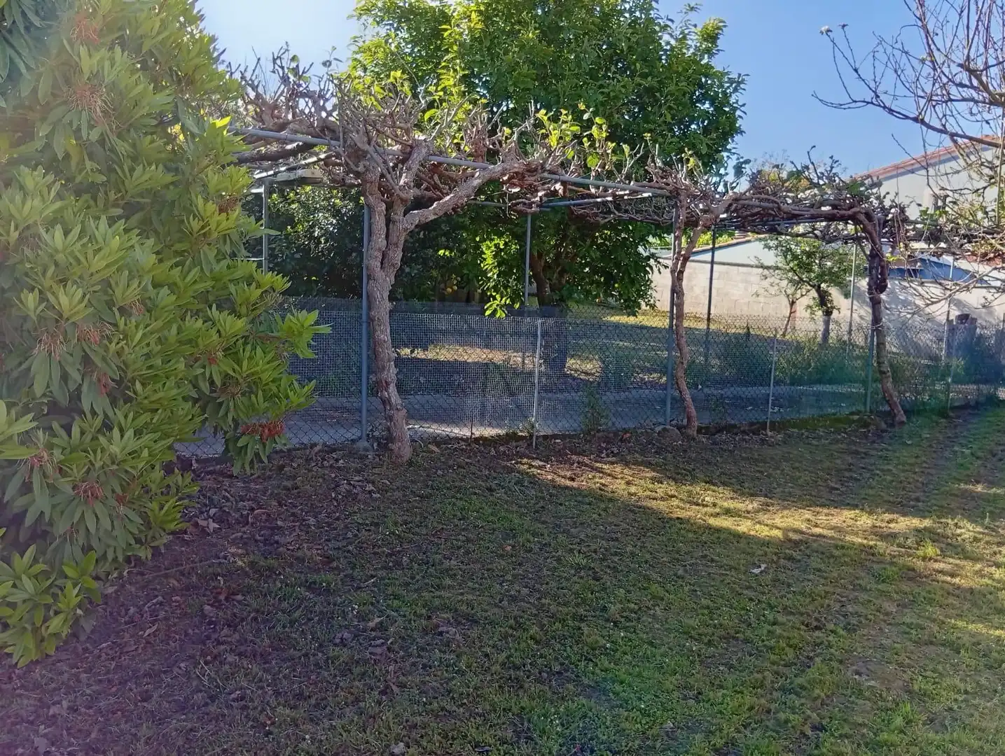 House with garden for sale in Mugardos, imagen 22