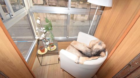 Foto 5 de Apartament en venda a Numancia - San Fernando, Santander