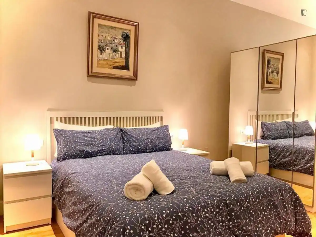 Home to rent in Centro, imagen 2