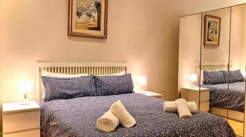 Photo 2 of Study to rent in La Malagueta - Monte Sancha, Málaga Capital