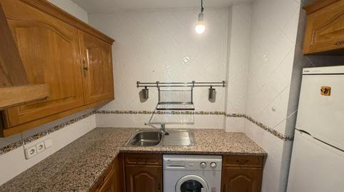 Foto 4 de Piso de alquiler en Ciutat Pubilla, Les Bons, Andorra