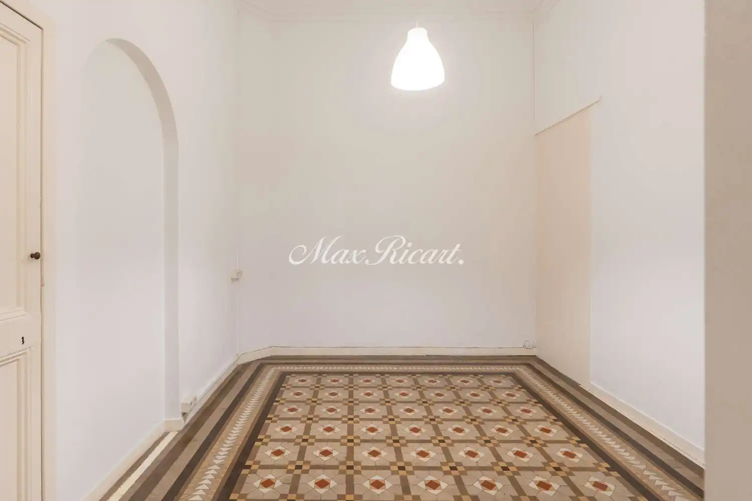 Wohnung mit Terrasse zum Verkauf in Eixample, imagen 33