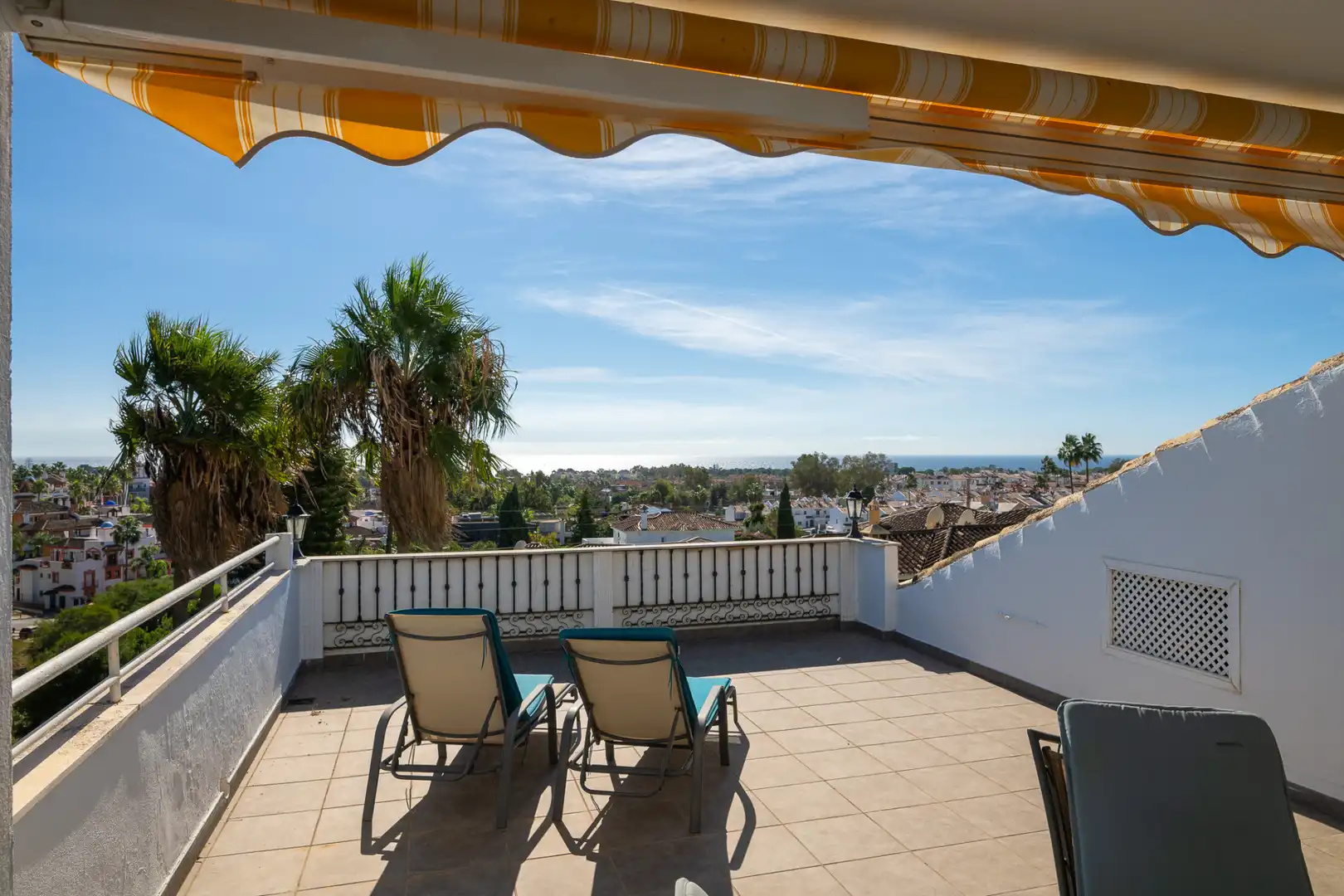Apartment mit Pool zum Verkauf in PERNET 0, imagen 4