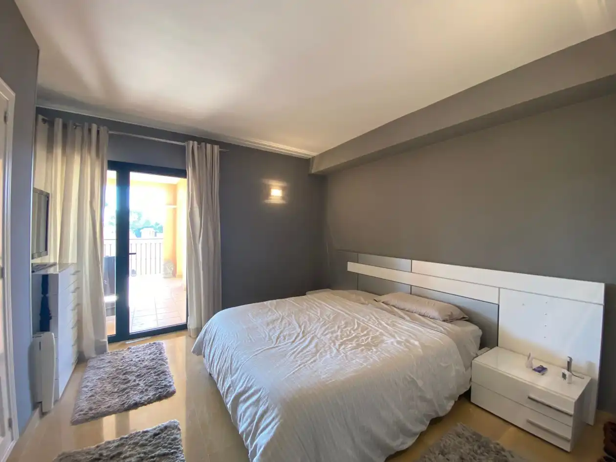 Appartement compact à vendre à 0, imagen 5
