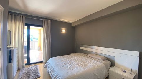 Foto 5 de Apartamento en venta en 0, -1, Santa Ponça, Calvià