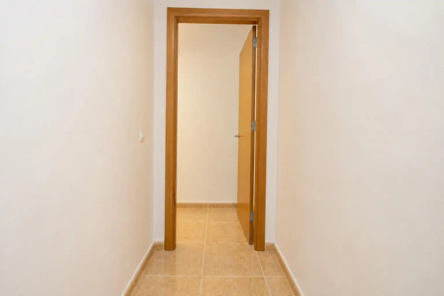 Flat for sale in Moncófar Pueblo 