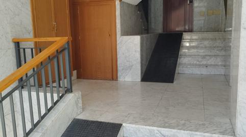 Foto 2 de Pis en venda a Calle San Cayetano, Torre-Pacheco ciudad, Torre-Pacheco