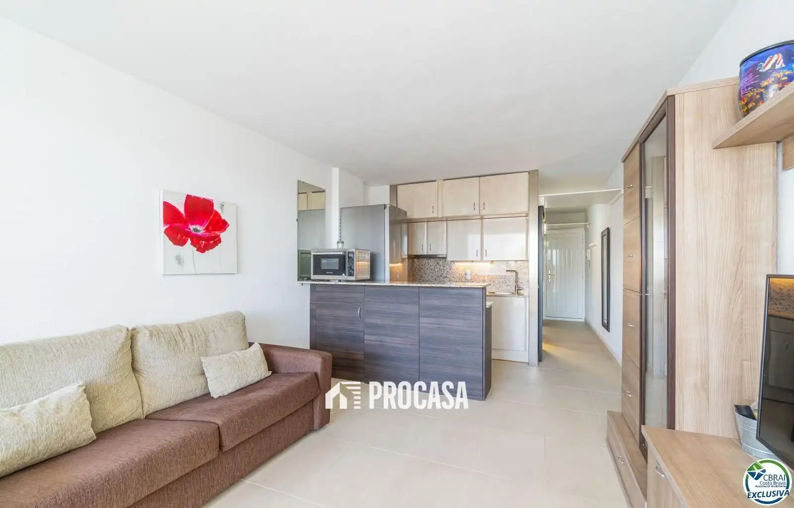 Appartement avec ascenseur à vendre à pedro calderon de la barca, imagen 16