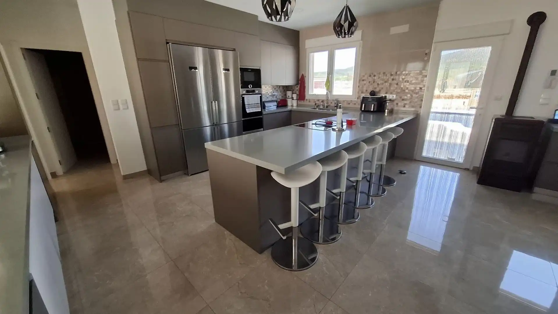 Casa in vendita a El Pinós / Pinoso, imagen 34