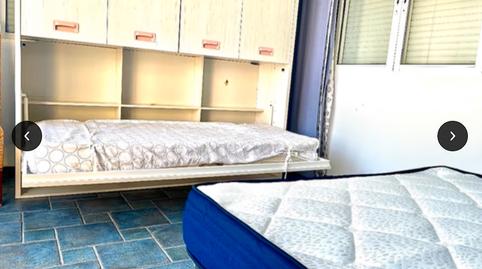 Foto 5 de Piso para compartir en Barrio de Patraix,  Valencia Capital