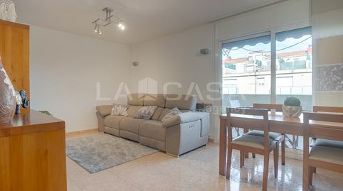 Photo 3 of Flat for sale in Lledoner, Granollers