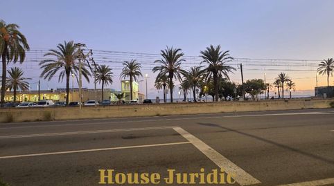 Photo 3 of Detached homes for sale in Centre, Mataró
