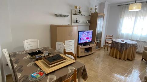 Photo 3 of Flat for sale in Calle Varea, Munera, Albacete