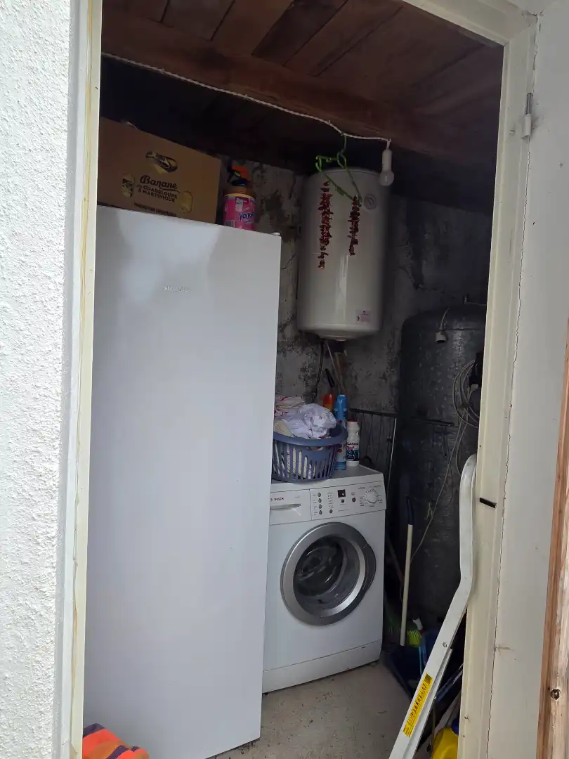 Haus mit Garten zum Verkauf in Lugar Madanela-Pq Vilaframil 4, imagen 18