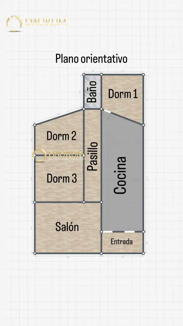 Flat with lift for sale in ALCALDE JOSÉ BENÍTEZ ROCHA, imagen 2