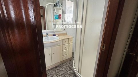 Foto 3 de Piso en venta en Badia del Vallès, Barcelona