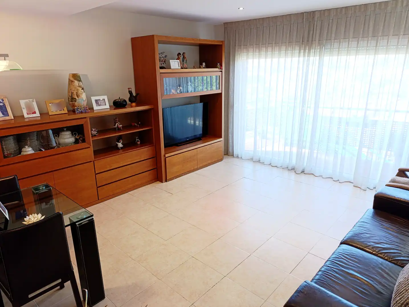 Detached house with terrace for sale in Montalnou - Milans del Bosc, imagen 39