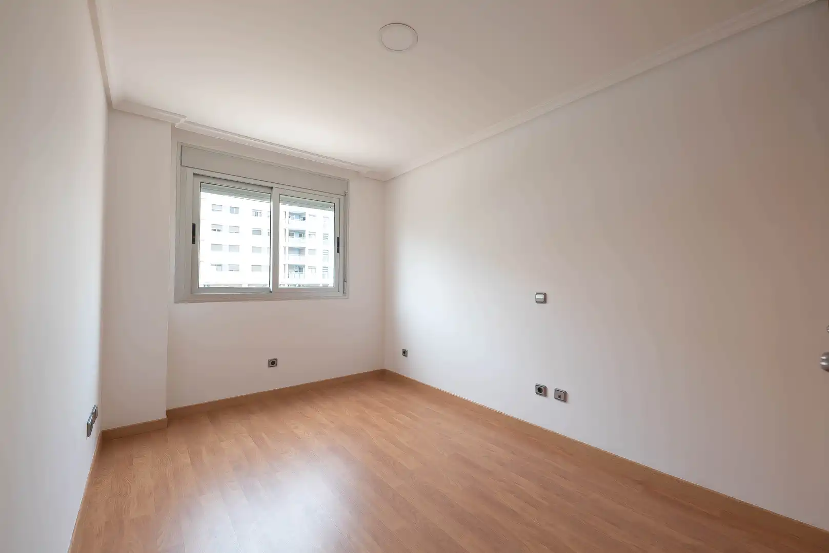 Appartement avec ascenseur à vendre à Dr. Chiscano Díaz 12