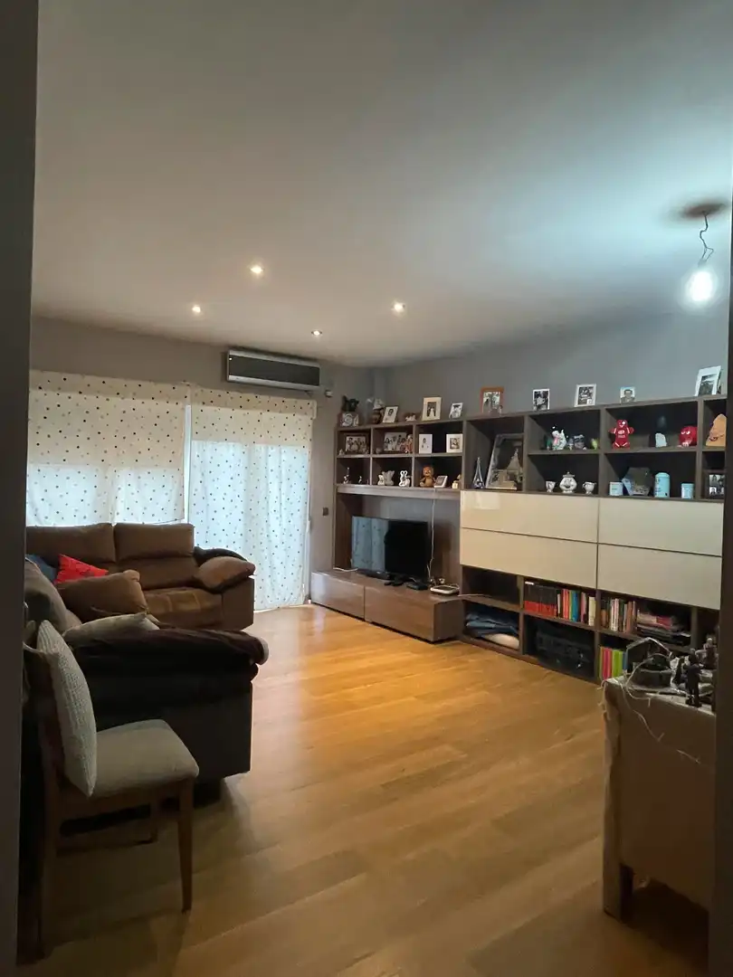 Casa o chalet en venta en N/A, 25, Malpartida de Plasencia