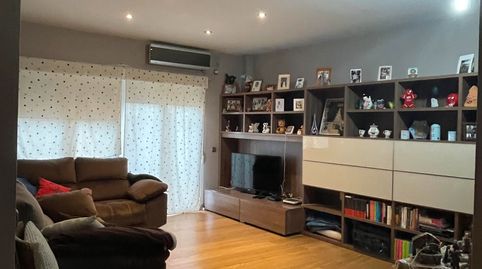 Foto 2 de Casa o chalet en venta en N/a, 25, Malpartida de Plasencia, Cáceres
