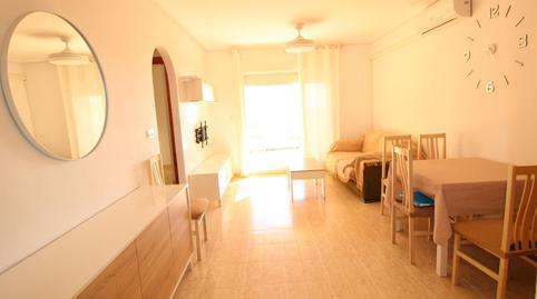 Photo 3 of Flat for sale in Tomás Maestre, Murcia