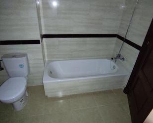 Flat for sale in CADIZ, Puerto Serrano