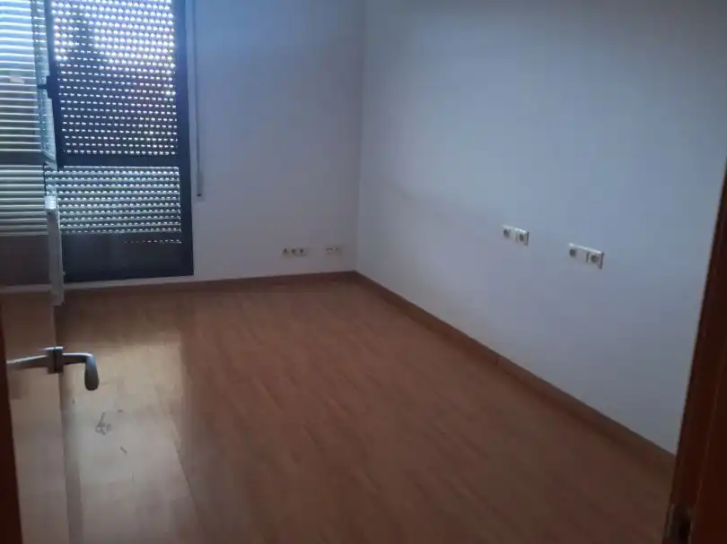 Wohnung mit Aufzug zum Verkauf in Avinguda de lleida 122, imagen 7