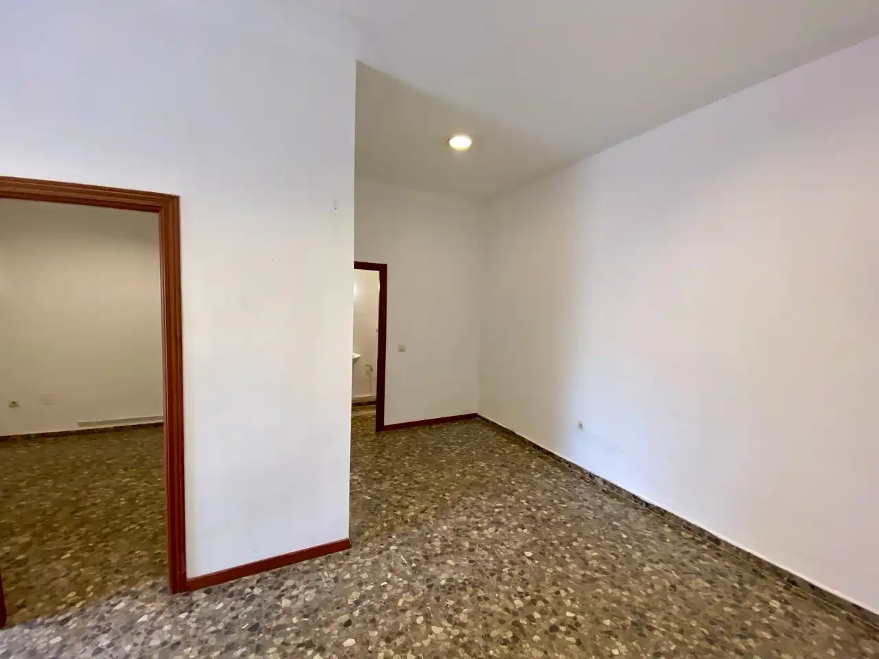 Detached homes for sale in Miguelturra  with Air Conditioner, Heating and Terrace