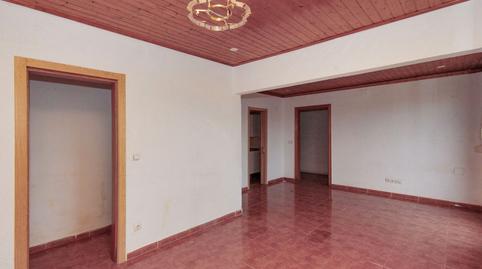 Foto 4 de Piso en venta en C/ de Sau , Torre-romeu, Barcelona