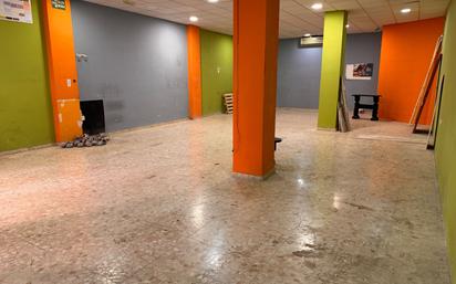 Premises to rent in Málaga Capital