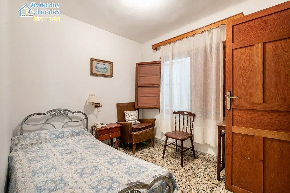 Inmuebles singulares en venta en Lanjarón, imagen 46
